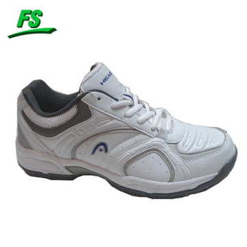 Vente chaude chaussures de sport de tennis